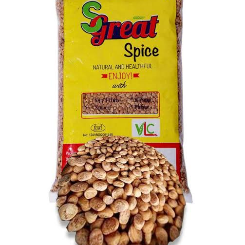 SaraParupppu/சாரபருப்பு 250gm